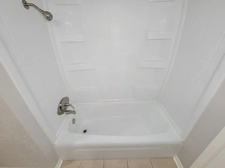 1803 Cypress Dr — Photo 24