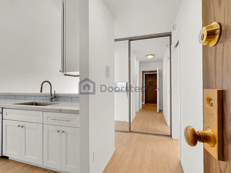 507 Wickson Ave #204 — Photo 5