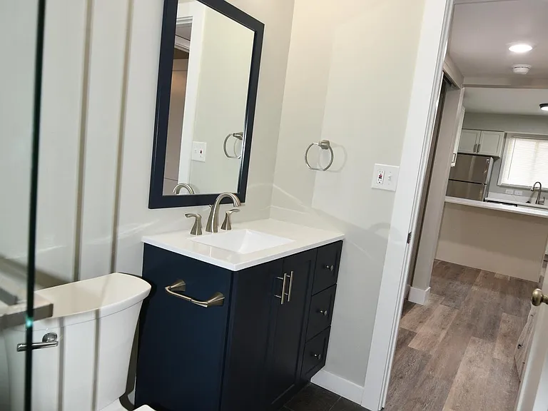 1309 Indianola Ave #C — Photo 5