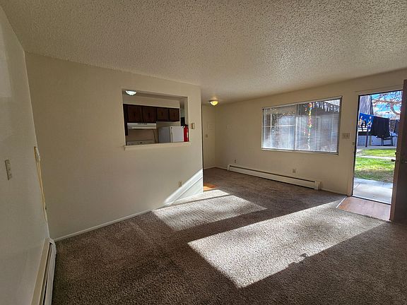 4th image of 1944 Meadow Dr APT 5