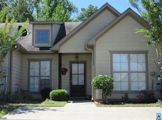 131 Winners Cir, Calera, AL 35040