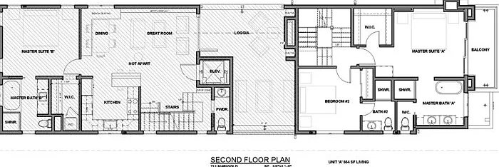 711 Marigold Ave — Photo 45