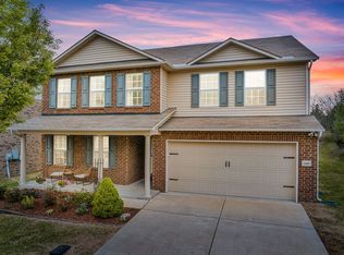 1007 Craven Ct, Hendersonville, TN 37075