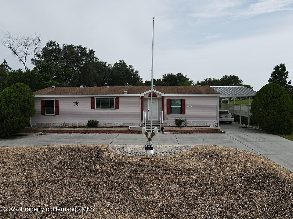 1st image of 15823 Brookridge Blvd
