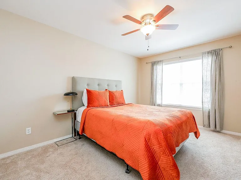 2865 Westhollow Dr #3 — Photo 17