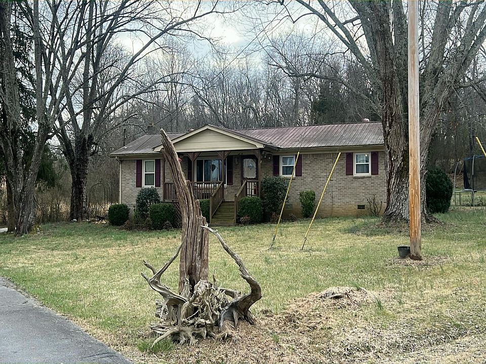 1st image of 276 Circle Hill Dr
