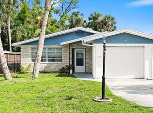 211 FOX PLACE, PORT ORANGE, FL 32127