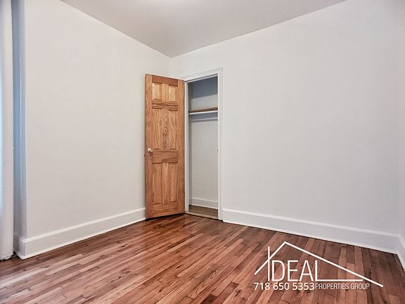 4th image of 715 4th Ave #S24