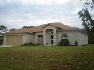 1st image of 936 Tropical Ave