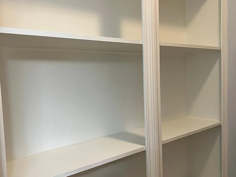 1076 Island Mist Cir — Photo 24
