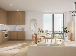 138-18 Northern Blvd #7F, Flushing, NY 11354