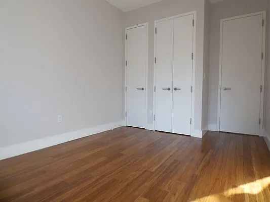 Rented by Gypsy Housing LLC | media 10