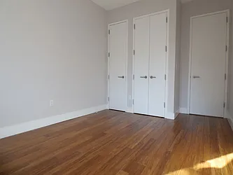 Rented by Gypsy Housing LLC