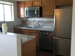 6015 Pebble Pl APT 2, Everett, WA 98203