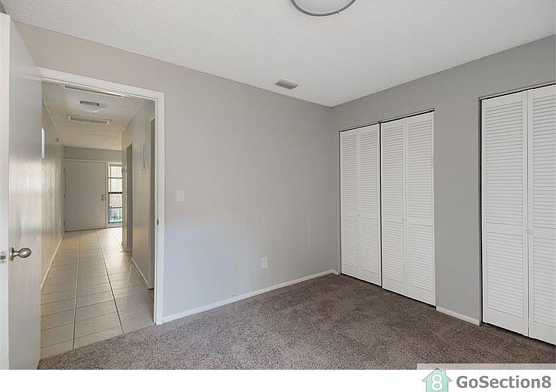 Uptown Townhomes Lutz, FL Zillow