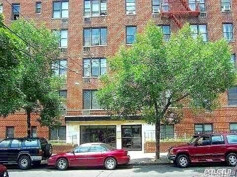 1st image of 92-29 Lamont Avenue #1B