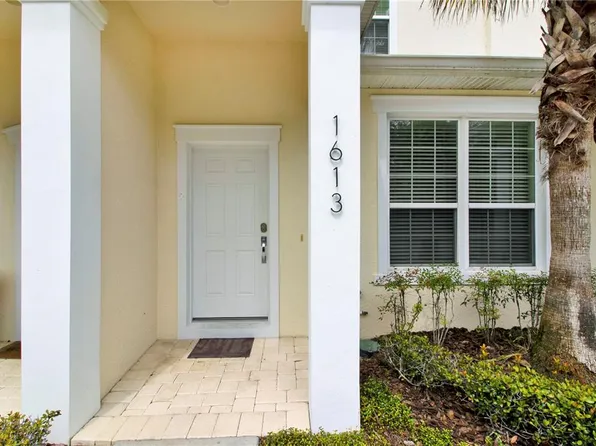 1613 Retreat Cir, Clermont, FL 34714
