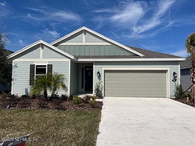 1st image of 51 OCONEE Drive