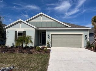 51 Oconee Dr, Palm Coast, FL 32137