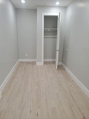 5th image of 619 Nostrand Ave #4