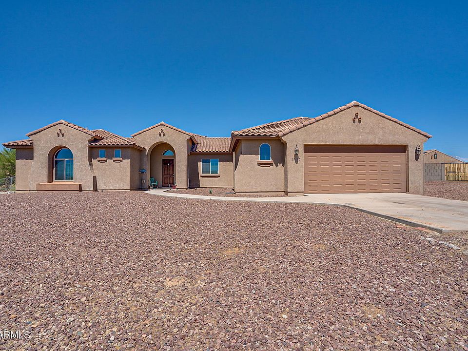 32120 N 167th Ave, Surprise, AZ 85387 | Zillow