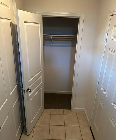 25442 Huntwood Ave — Photo 12