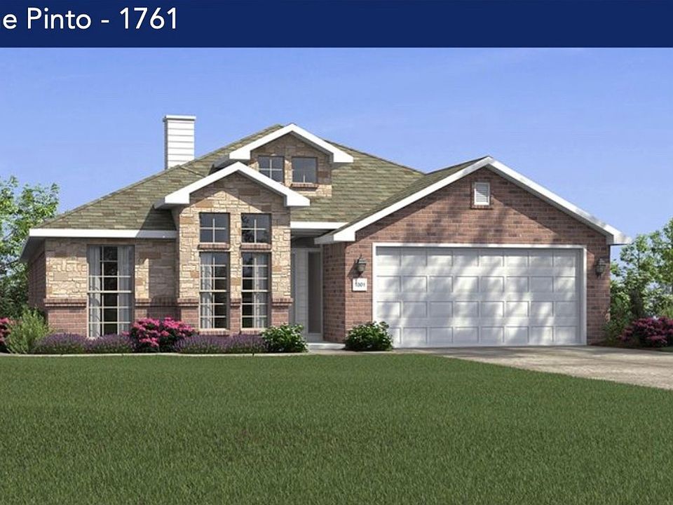 1st image of 3895 Rose Hill Ct