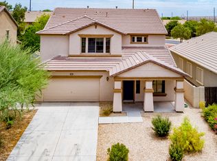 159 S 108th Ave, Avondale, AZ 85323