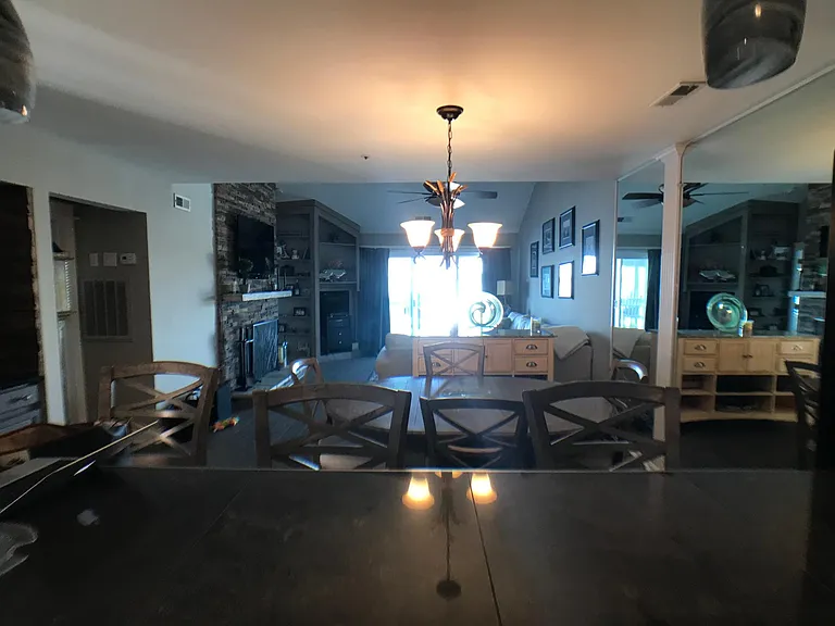 812 Southwest Dr — Photo 16