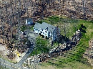 13 Elsie Ln, Clinton, CT 06413