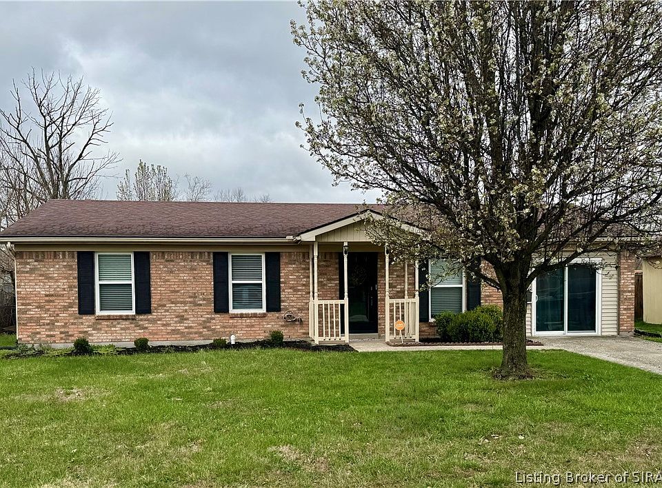 1st image of 211 Talina Drive