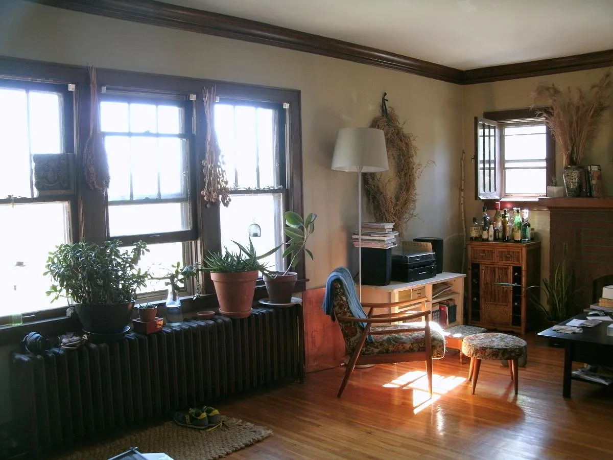 2 bed, 1175 sqft, $1,550 — Photo 3