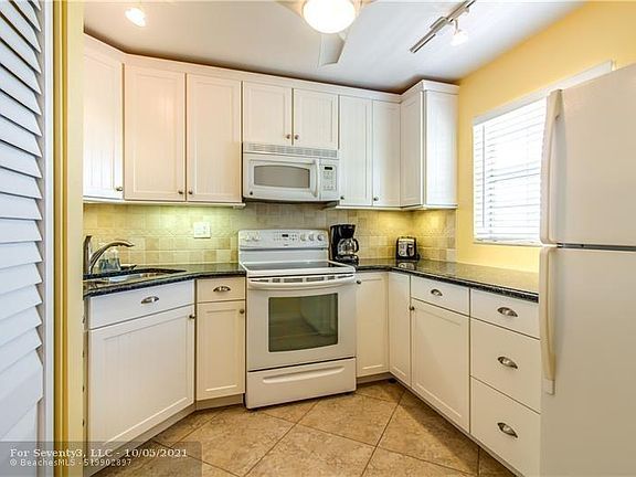 2nd image of 1541 S Ocean Blvd APT 410
