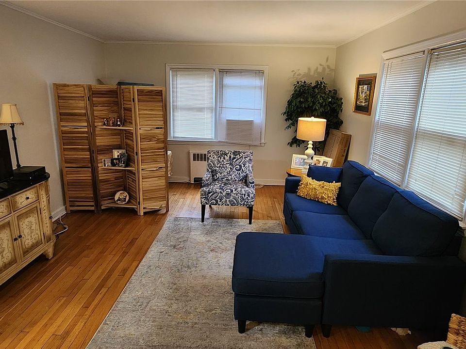 1st image of 66 Neptune Blvd APT 1B