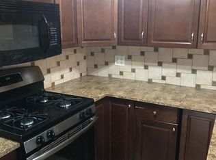 811 Milton Ave, Syracuse, NY 13204