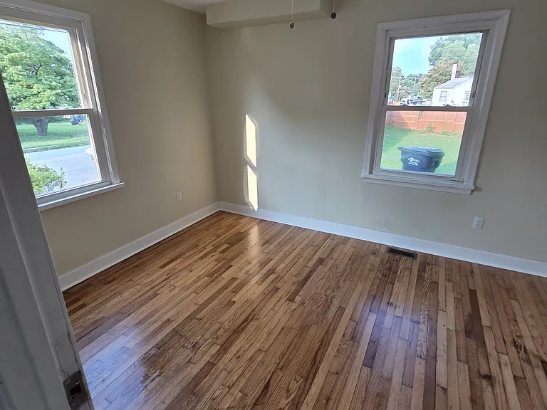 631 Hamilton Ave #A — Photo 8
