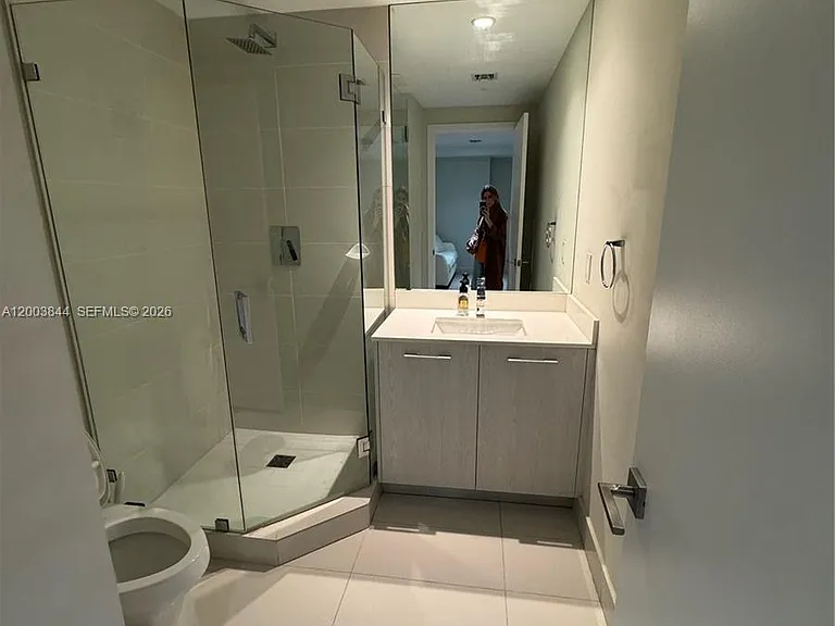 55 SW 9th St #1204 — Photo 9
