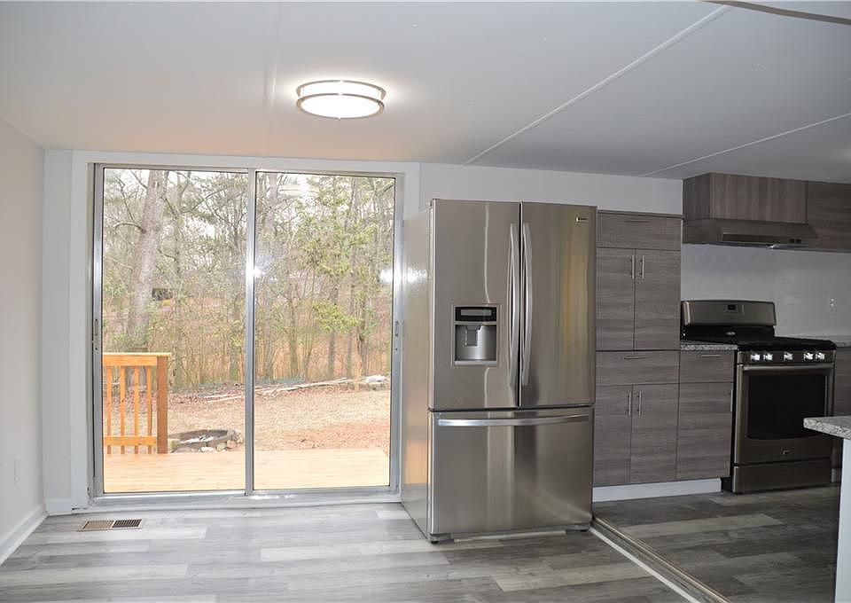 3227 HILLTOP CIR Gainesville GA Zillow