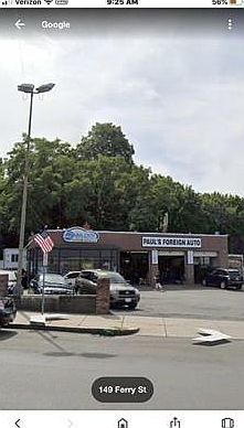 2nd image of 149 Ferry St