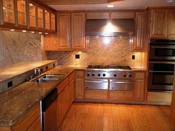 3rd image of 1682 Merrill Dr
