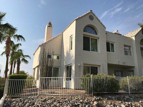 3rd image of 420 Acoma Blvd S Unit 76