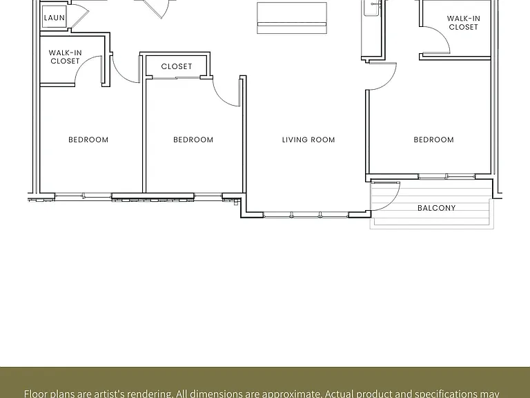 Broadstone Sterling Ranch at Prospect Village — Photo 32