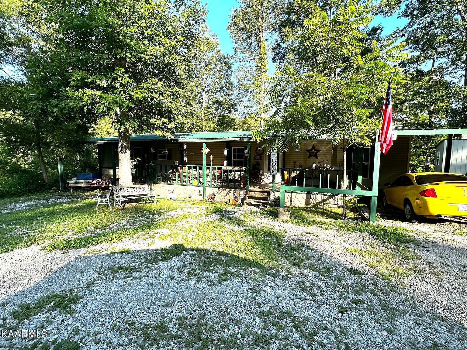 499 Honey Creek Loop Rd, Allardt, TN 38504 MLS 1236446 Zillow