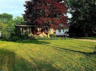 6761 Stroud Rd, Middleburg Heights, OH 44130