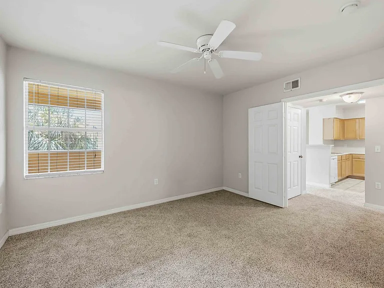 1195 Villagio Cir #203 — Photo 26