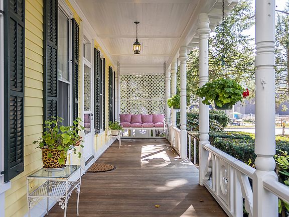 67 North Main Street