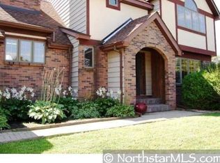 3299 Spruce Trl SW, Prior Lake, MN 55372