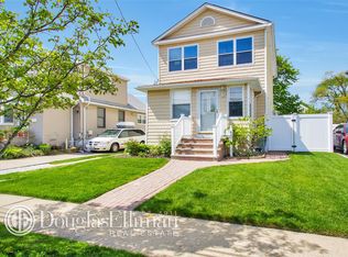 330 Frederick Ave, Bellmore, NY 11710