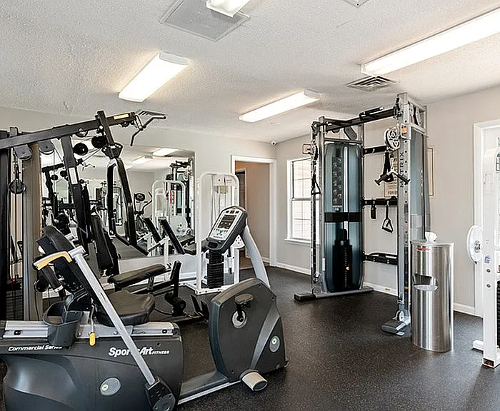 DSC_4611