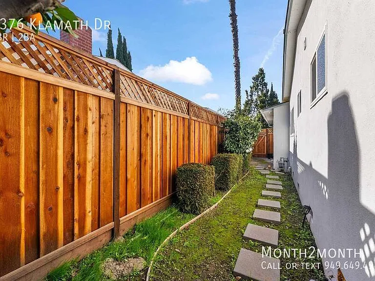 1376 Klamath Dr — Photo 39